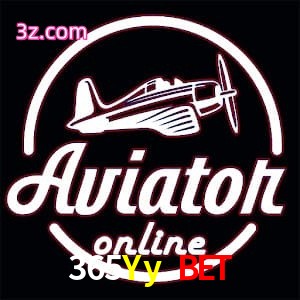 Aviator