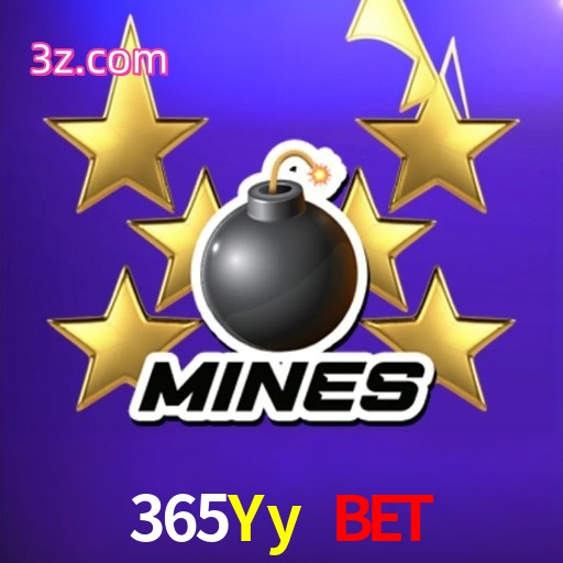 Mines