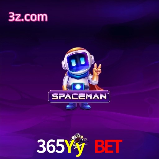 Spaceman