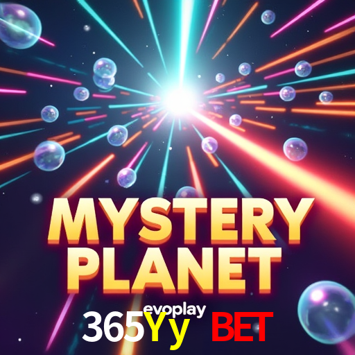 Download 365Yy Bet App