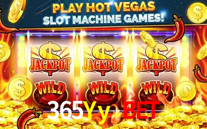 Fortune Tiger no Cassino Online 365Yy Bet