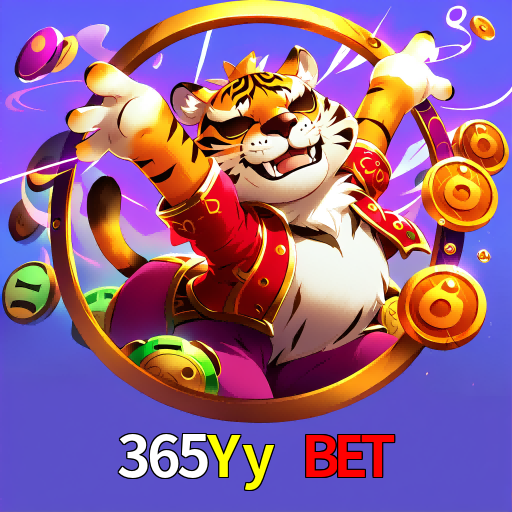 365Yy Bet